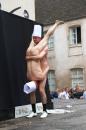 Les Hommes a Poeles 32 * 5184 x 3456 * (5.14MB)
